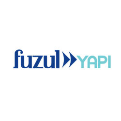 fuzul-yapi-01-logo