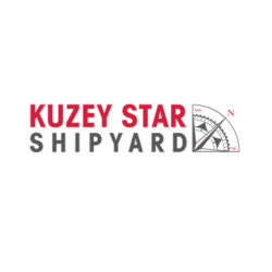 kuzey-star-logo