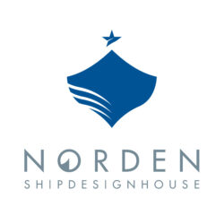 norden-ship-logo-03