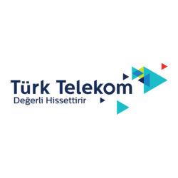 telekom-logo-750