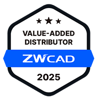 zw2025