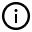 Bilgi İkonu