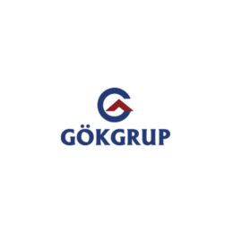 gokm-logo