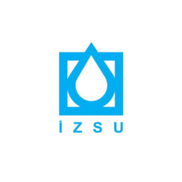 izsu--logo