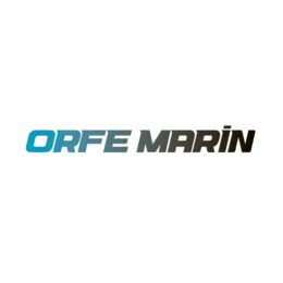 orfe_logo