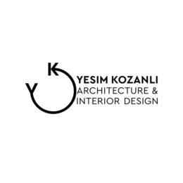 yesimk-logo