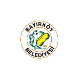 bayirkoy-logo