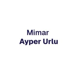 mimar-au-logo