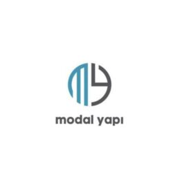 modal-logo