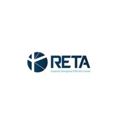 reta-logo