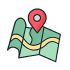2026-icon-40 2026-icon-40