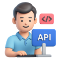 2026-icon-48 2026-icon-48